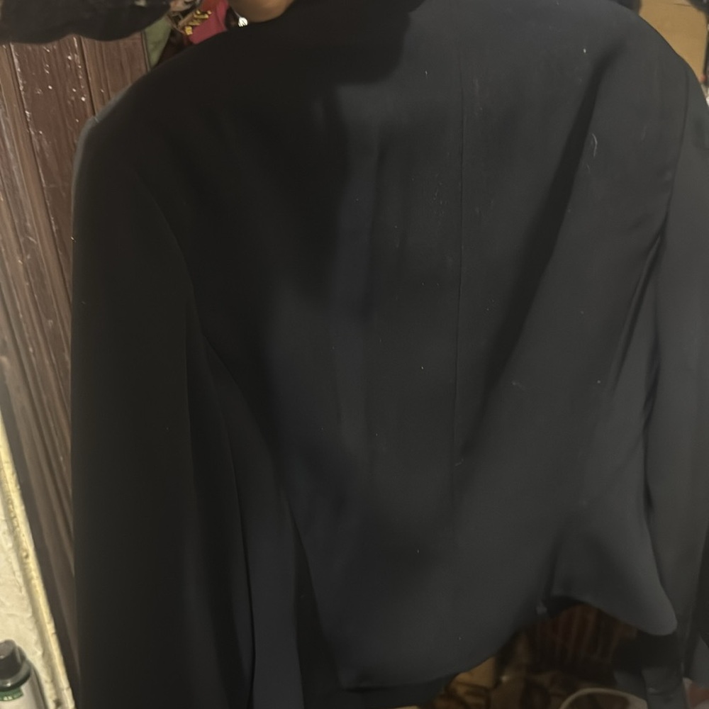 John Meyer Jacket - image 6